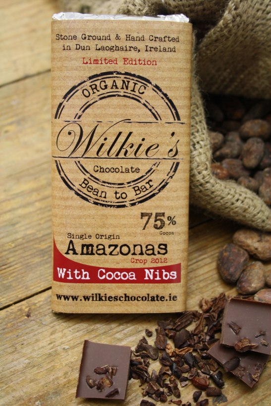 Amazonas2012_Nibs_Web