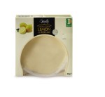 Aldi’s Specially Selected Listowel Luxury Lemon Cheesecake (€2.99  400g)