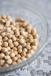 chickpeas