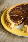Marmalade Tart4728