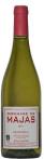 Majas chardonnay