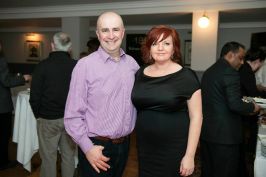 1aQLr4oFtLuhaCcc56VaPBaNsbyjpHMrqhj-cbTsn4A