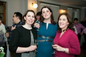 nH7pJp0xGyp-aFLstIvYjvwRFTFDgVjNPneKaCRCfSQ