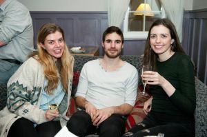 rMapsfPcMnC7xrgpOn03Tzg9wST4Htph8Gkvudar4N4