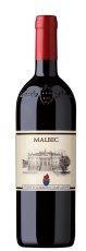 malbec_1781_general