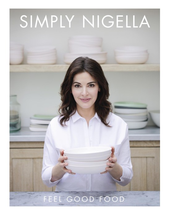 SIMPLY NIGELLA REVEAL[1][1]