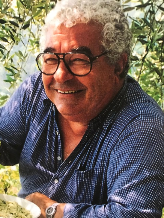 Carluccio